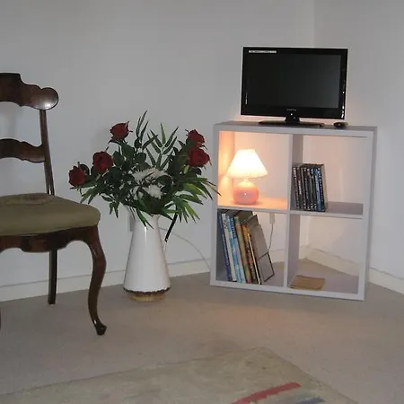Vejby Bed & Breakfast Copenhagen