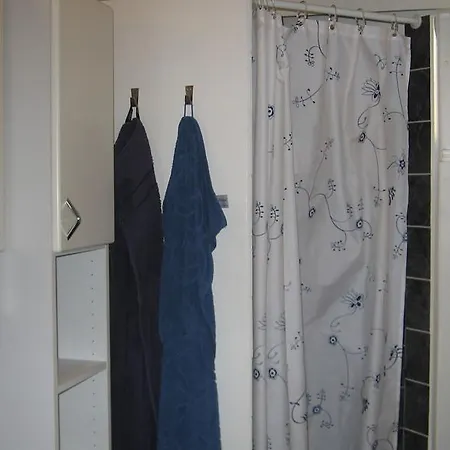 Bed & Breakfast Vejby Copenhagen